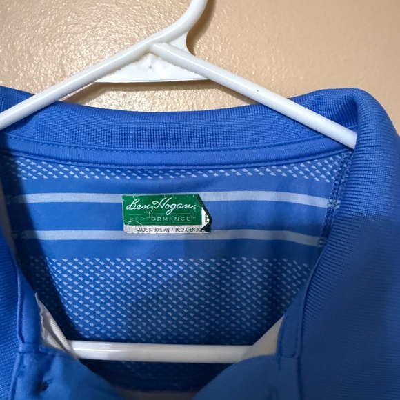 Ben Hogan Polo - Picture 2 of 4